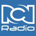 RCN Radio Bogotá - FM 93.9